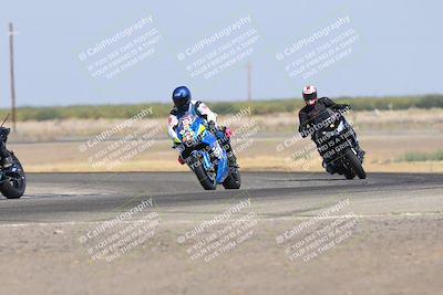 media/Sep-06-2025-Pacific Track Time (Sat) [[fd0274745f]]/Group C/Sweeper/